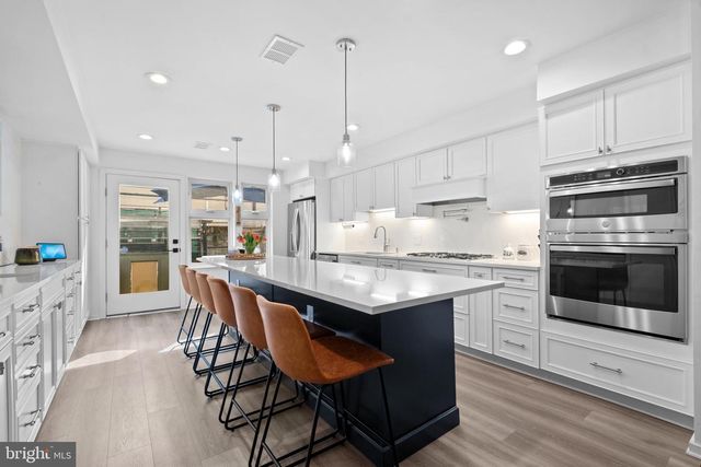 1226 GERRITT ST, Philadelphia, PA 19147