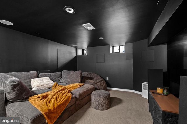 1226 GERRITT ST, Philadelphia, PA 19147