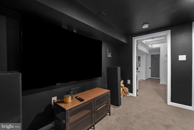 1226 GERRITT ST, Philadelphia, PA 19147