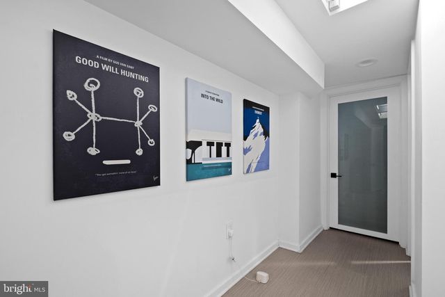 1226 GERRITT ST, Philadelphia, PA 19147