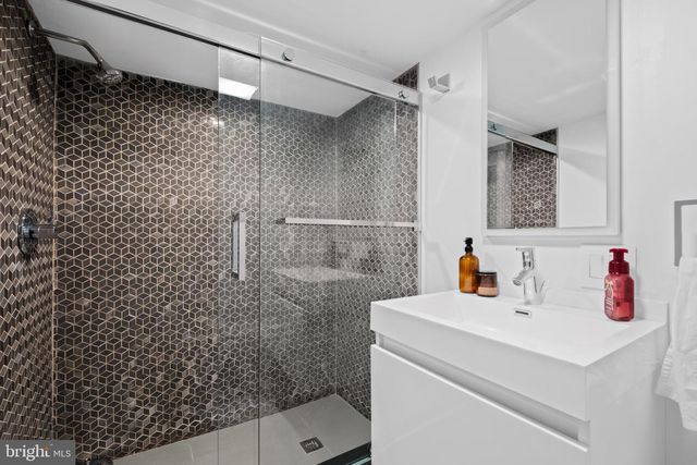 1226 GERRITT ST, Philadelphia, PA 19147