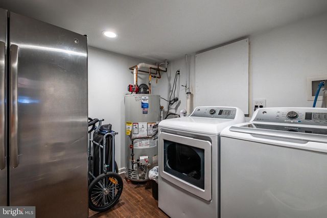 1226 GERRITT ST, Philadelphia, PA 19147