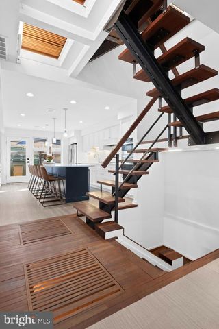 1226 GERRITT ST, Philadelphia, PA 19147