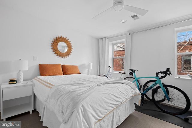 1226 GERRITT ST, Philadelphia, PA 19147