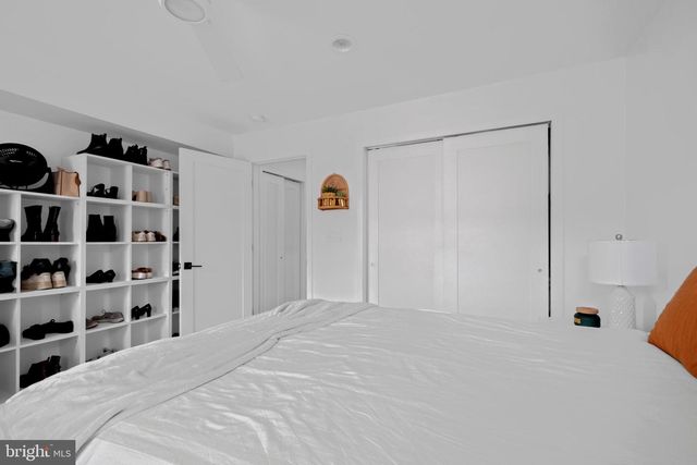 1226 GERRITT ST, Philadelphia, PA 19147