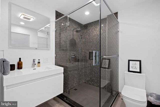 1226 GERRITT ST, Philadelphia, PA 19147