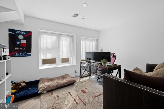 1226 GERRITT ST, Philadelphia, PA 19147