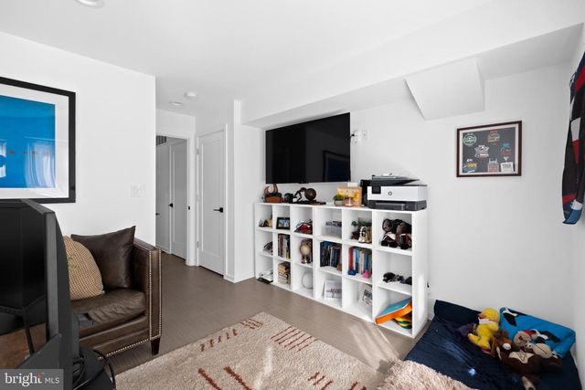 1226 GERRITT ST, Philadelphia, PA 19147