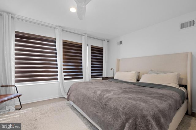 1226 GERRITT ST, Philadelphia, PA 19147