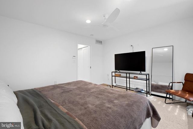 1226 GERRITT ST, Philadelphia, PA 19147