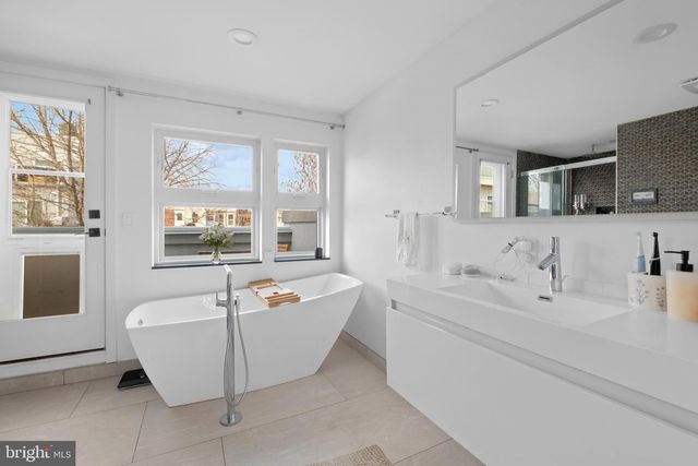 1226 GERRITT ST, Philadelphia, PA 19147