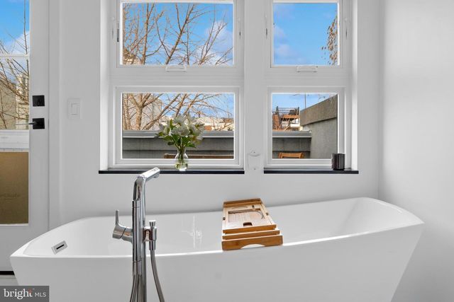 1226 GERRITT ST, Philadelphia, PA 19147