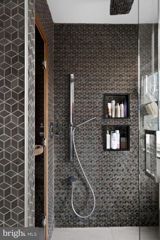 1226 GERRITT ST, Philadelphia, PA 19147