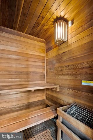 1226 GERRITT ST, Philadelphia, PA 19147