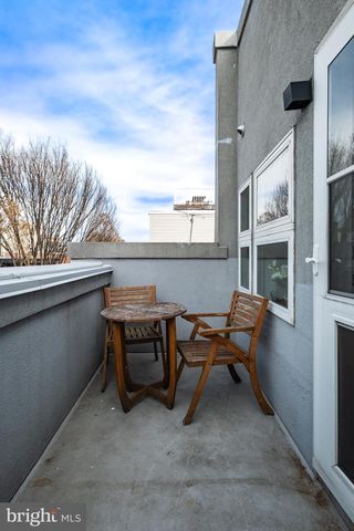 1226 GERRITT ST, Philadelphia, PA 19147