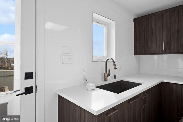 1226 GERRITT ST, Philadelphia, PA 19147