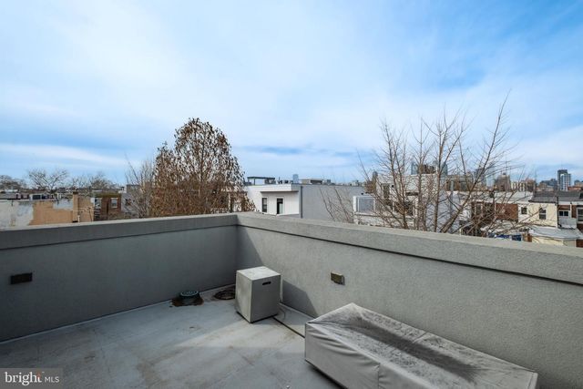 1226 GERRITT ST, Philadelphia, PA 19147