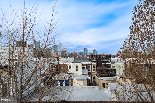 1226 GERRITT ST, Philadelphia, PA 19147