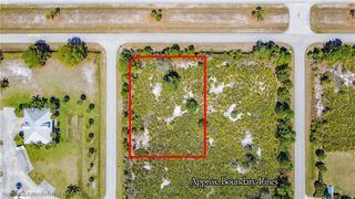 1372 Concord Parkway NW, Lake Placid, FL 33852