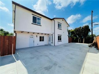 3409 Elizabeth Avenue, Lynwood, CA 90262