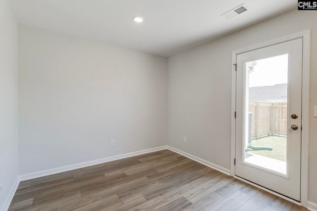 3087 Harborview Drive, Columbia, SC 29229