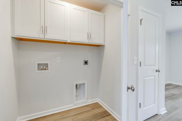 3087 Harborview Drive, Columbia, SC 29229