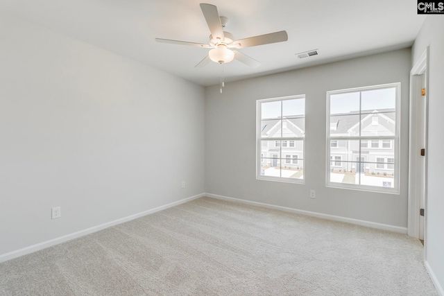 3087 Harborview Drive, Columbia, SC 29229
