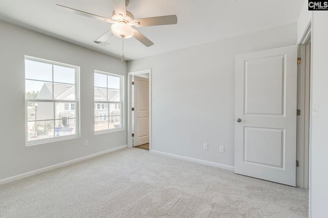 3087 Harborview Drive, Columbia, SC 29229