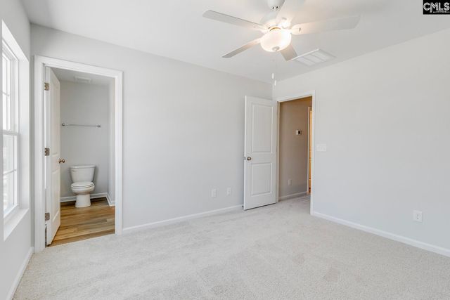 3087 Harborview Drive, Columbia, SC 29229