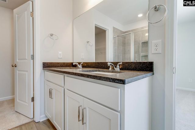 3087 Harborview Drive, Columbia, SC 29229