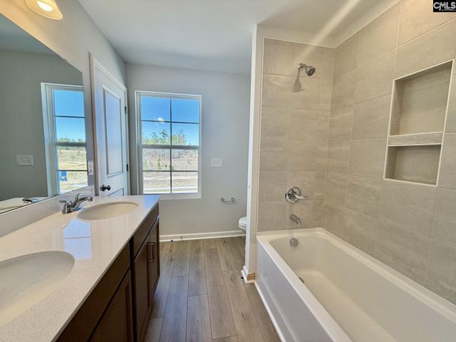 3087 Harborview Drive, Columbia, SC 29229