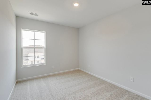 3087 Harborview Drive, Columbia, SC 29229