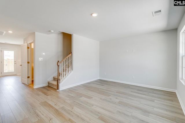 3087 Harborview Drive, Columbia, SC 29229
