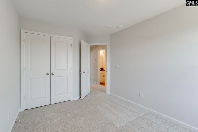 3087 Harborview Drive, Columbia, SC 29229