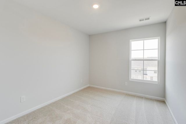 3087 Harborview Drive, Columbia, SC 29229