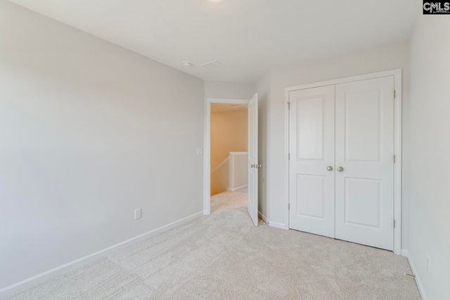 3087 Harborview Drive, Columbia, SC 29229