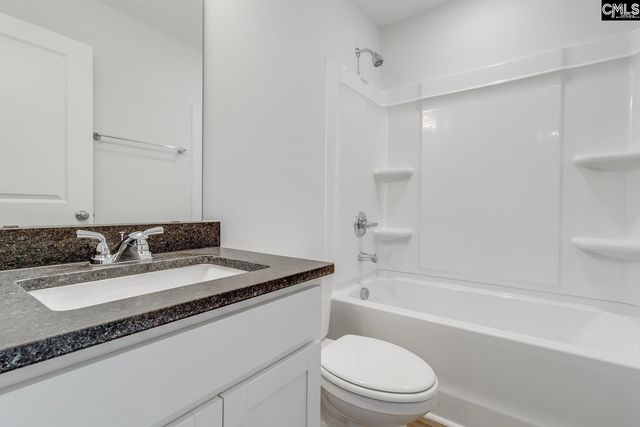 3087 Harborview Drive, Columbia, SC 29229