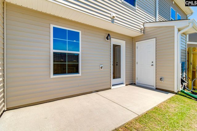 3087 Harborview Drive, Columbia, SC 29229