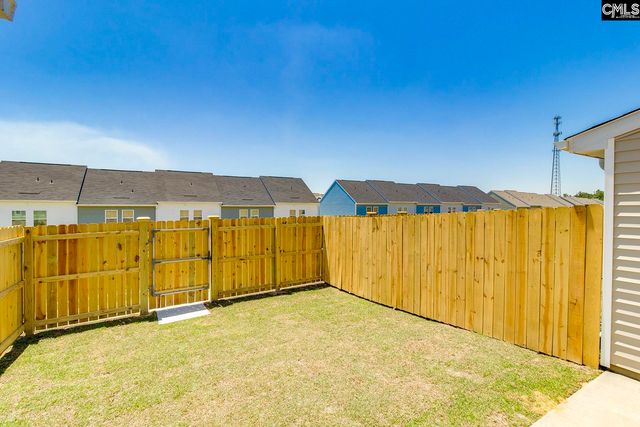 3087 Harborview Drive, Columbia, SC 29229