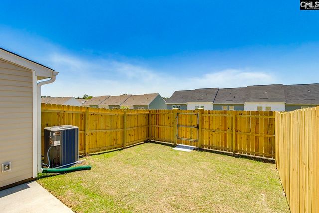 3087 Harborview Drive, Columbia, SC 29229