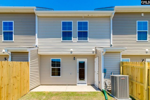 3087 Harborview Drive, Columbia, SC 29229