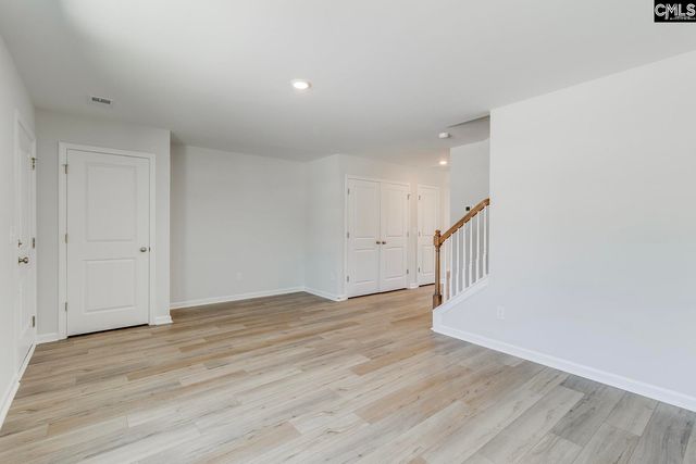 3087 Harborview Drive, Columbia, SC 29229
