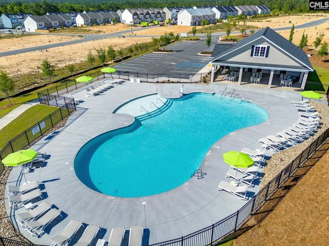 3087 Harborview Drive, Columbia, SC 29229