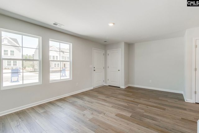 3087 Harborview Drive, Columbia, SC 29229