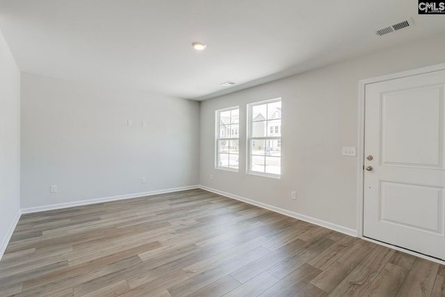 3087 Harborview Drive, Columbia, SC 29229