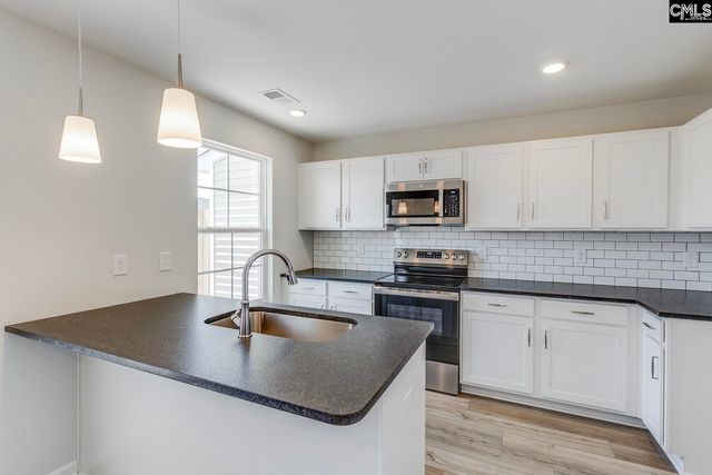 3087 Harborview Drive, Columbia, SC 29229