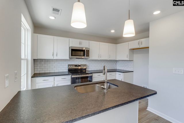 3087 Harborview Drive, Columbia, SC 29229