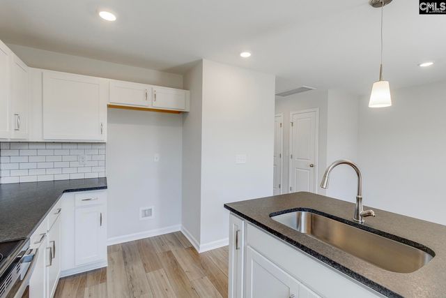3087 Harborview Drive, Columbia, SC 29229