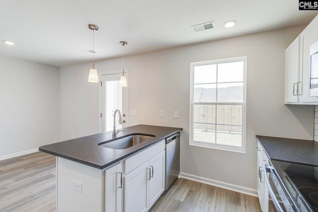 3087 Harborview Drive, Columbia, SC 29229