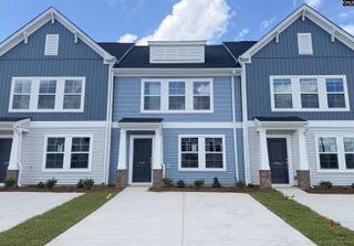 3087 Harborview Drive, Columbia, SC 29229